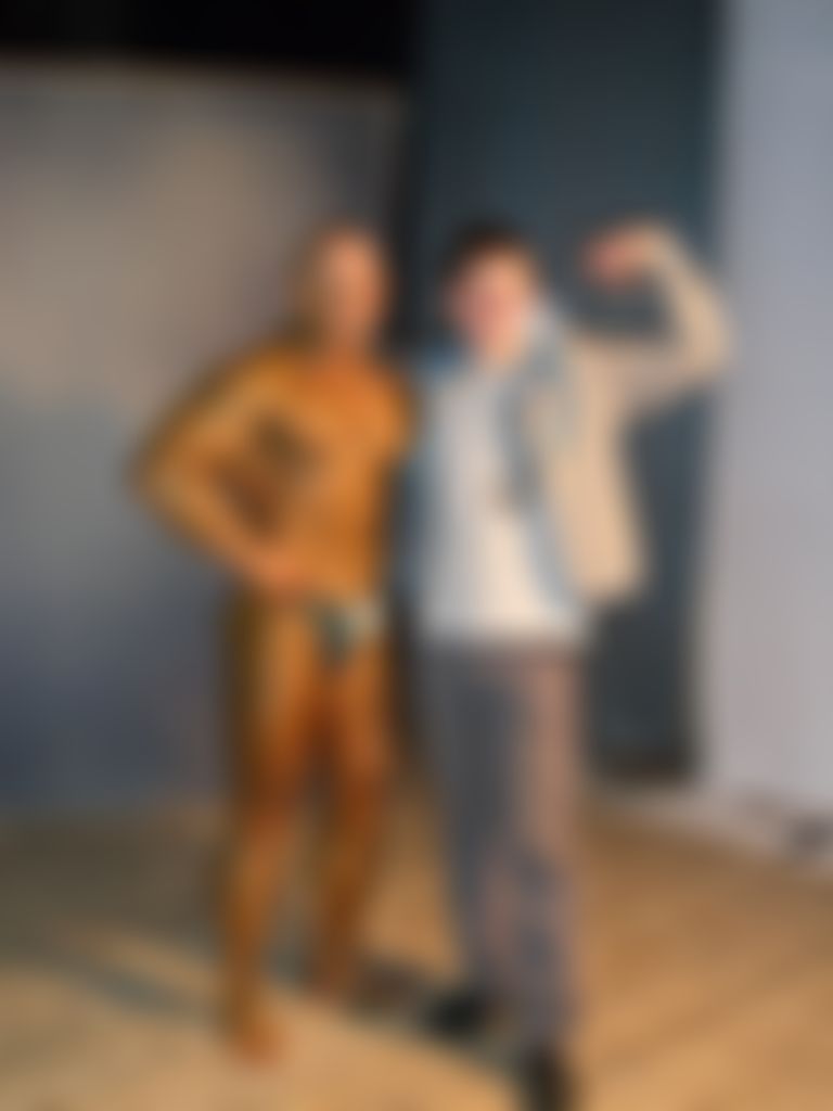 Фотография