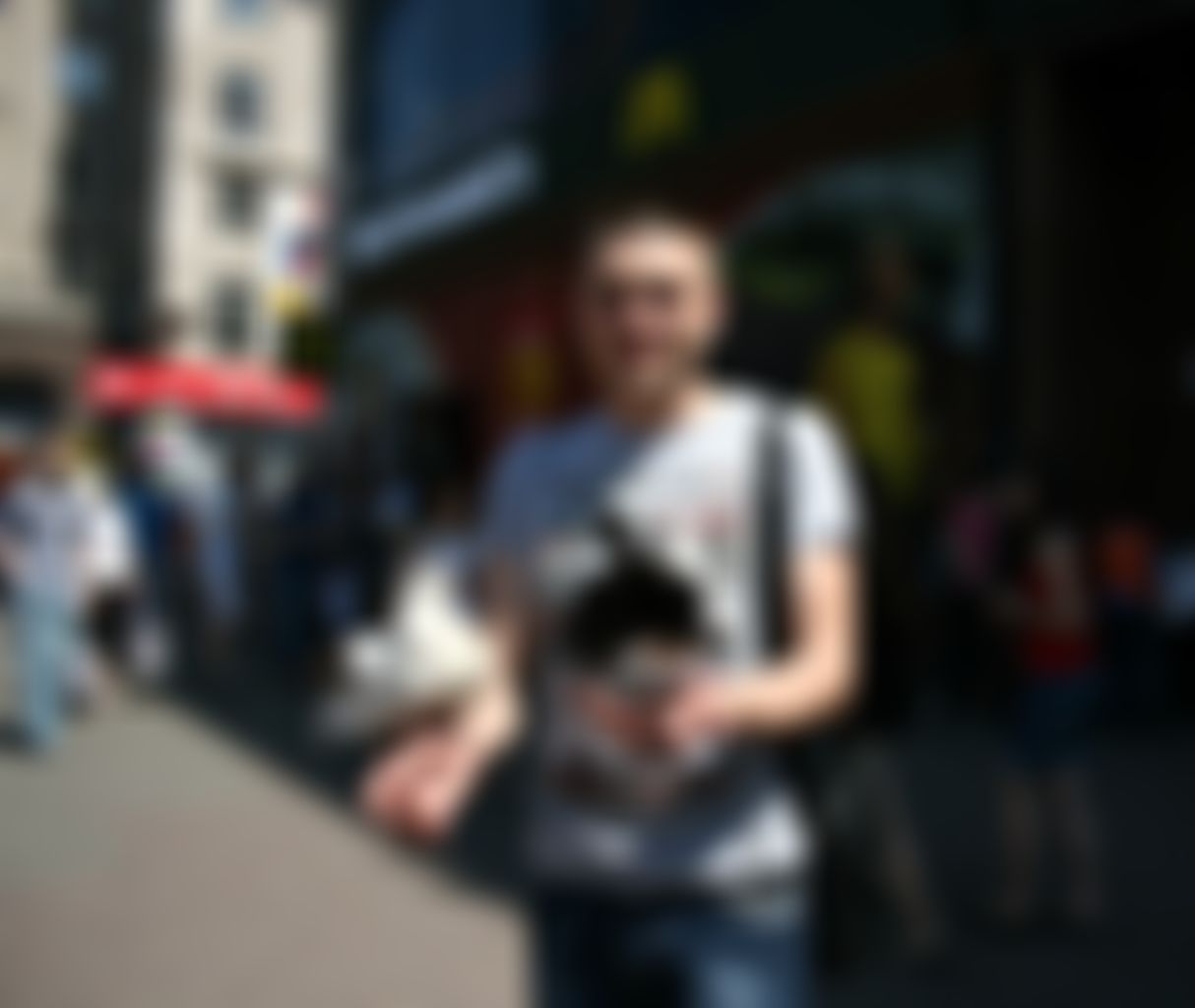 Фотография