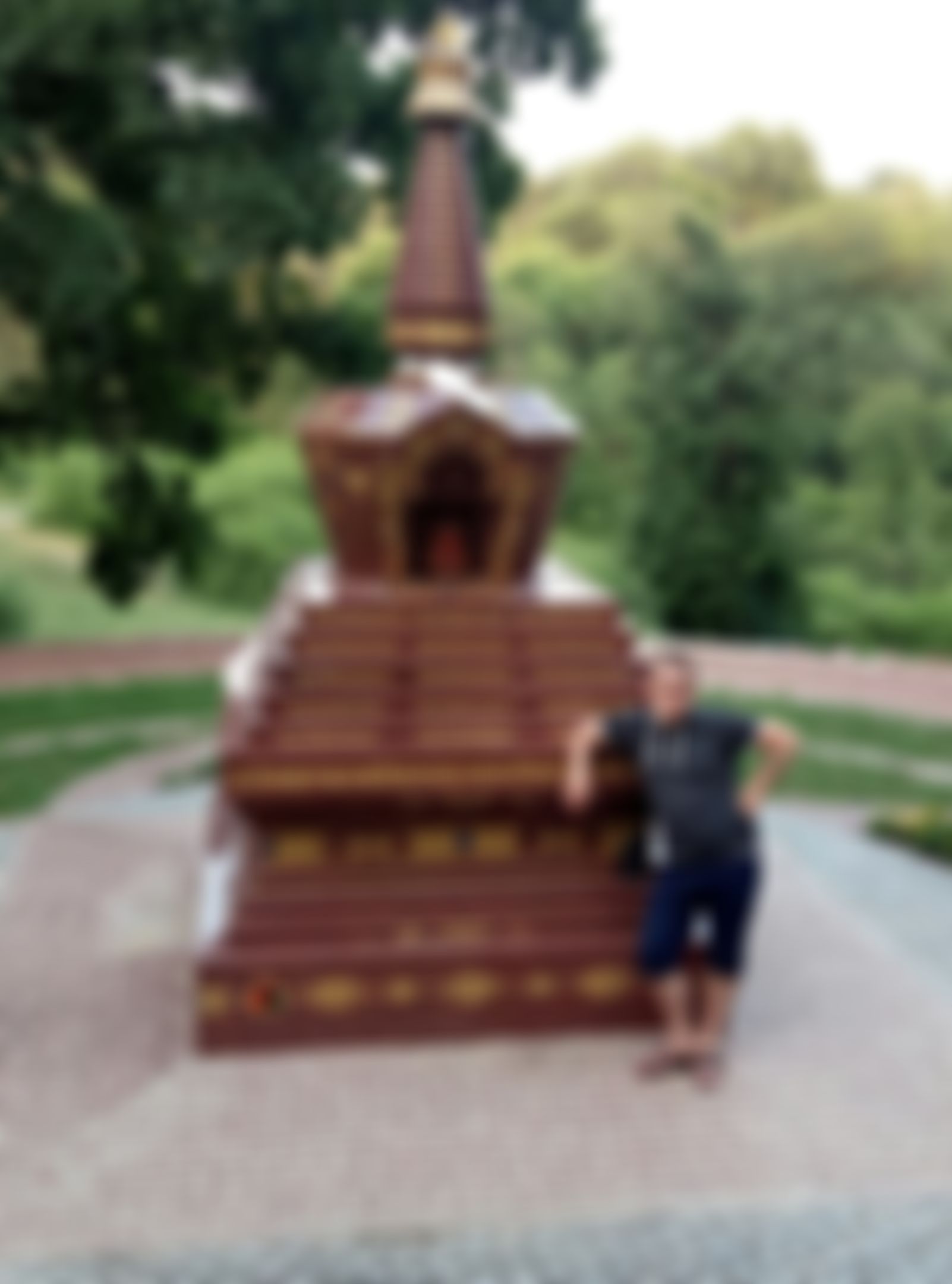 Фотография
