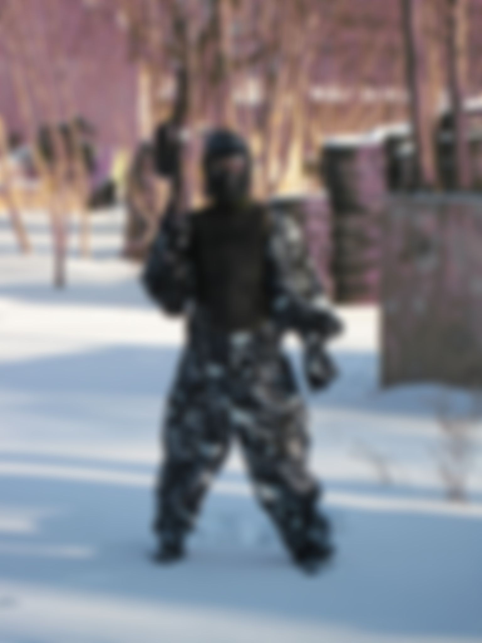 Фотография