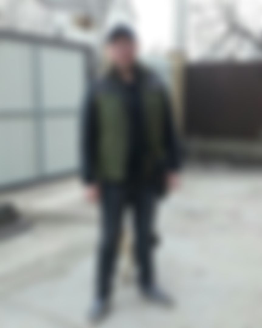 Фотография