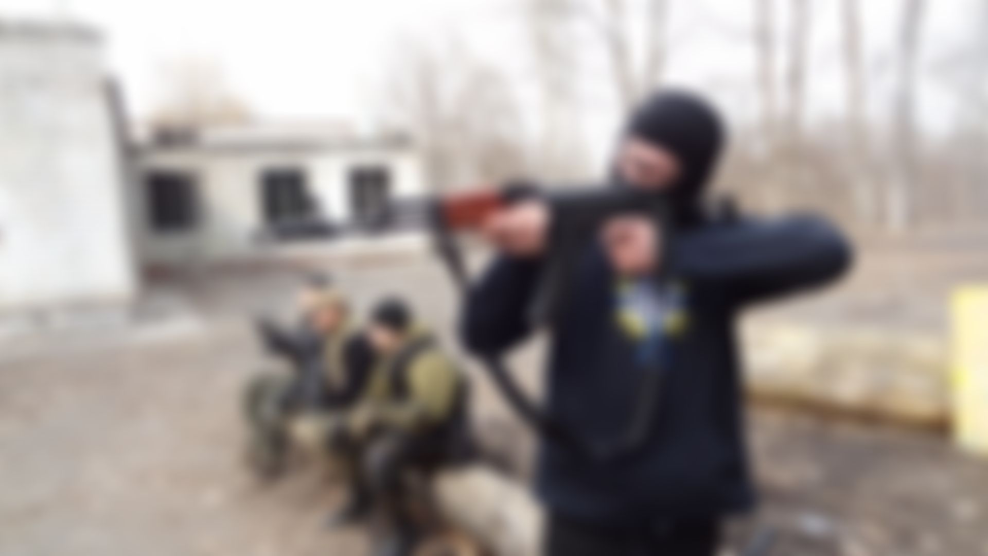 Фотография