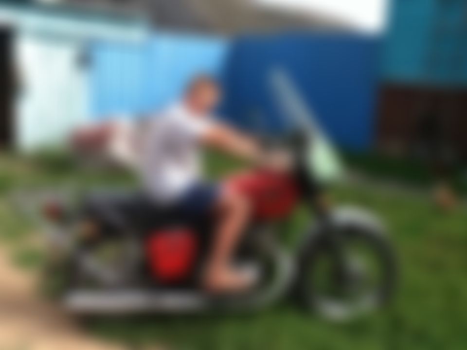 Фотография