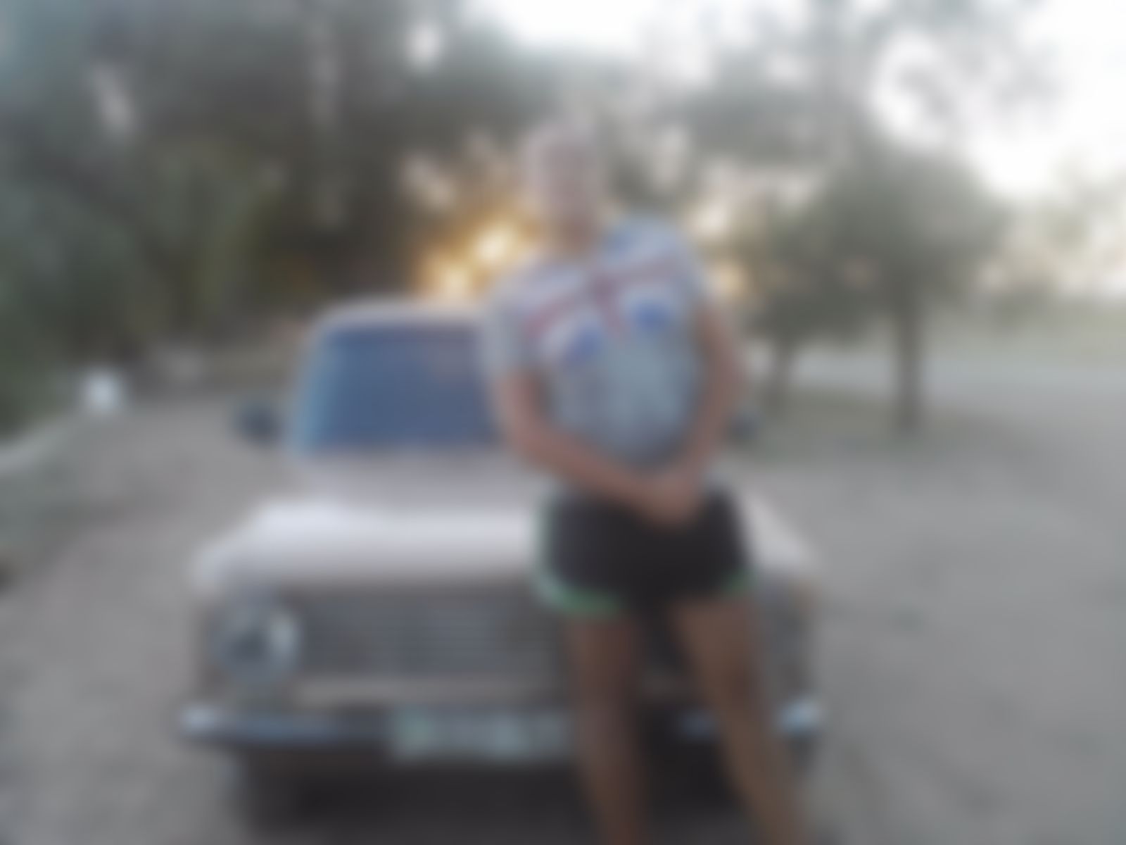 Фотография