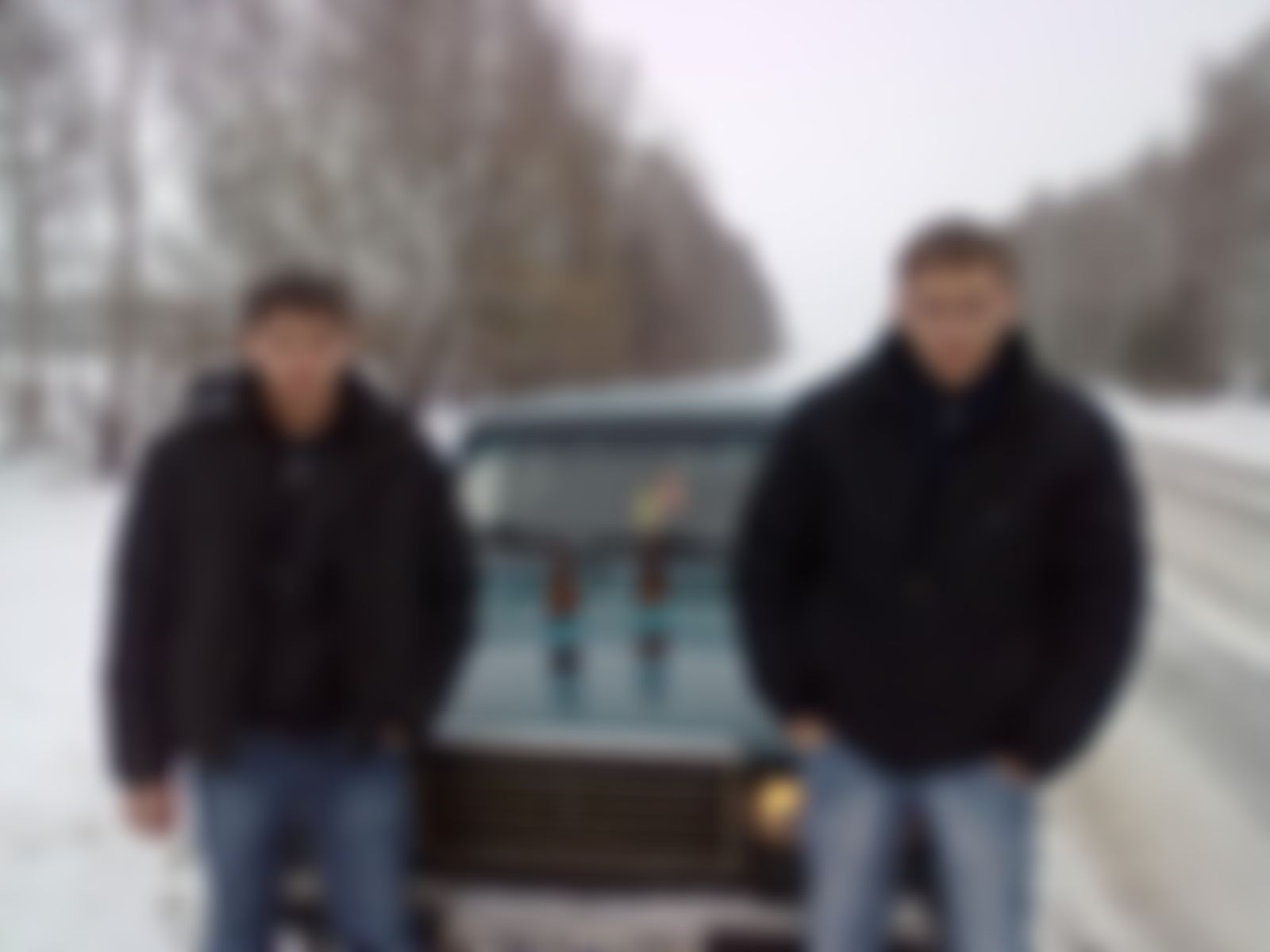 Фотография