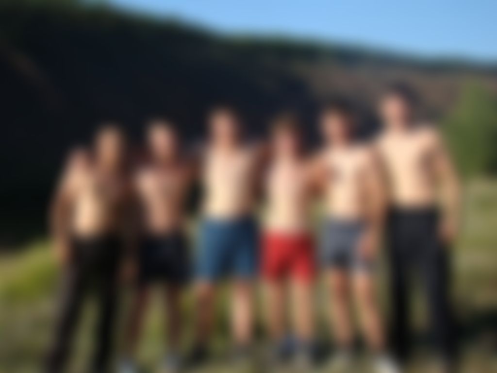 Фотография