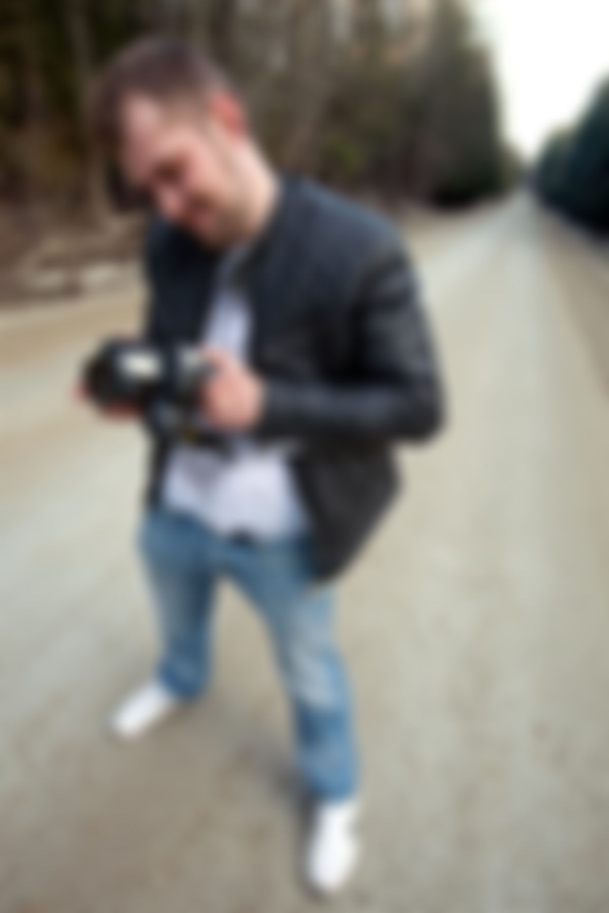 Фотография