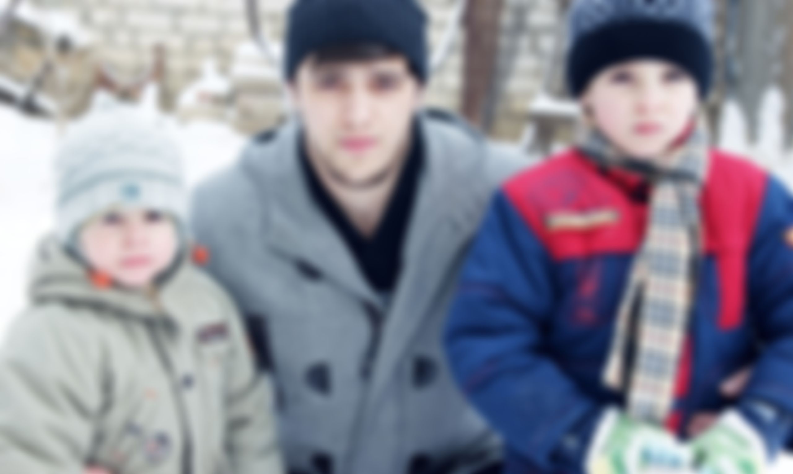 Фотография