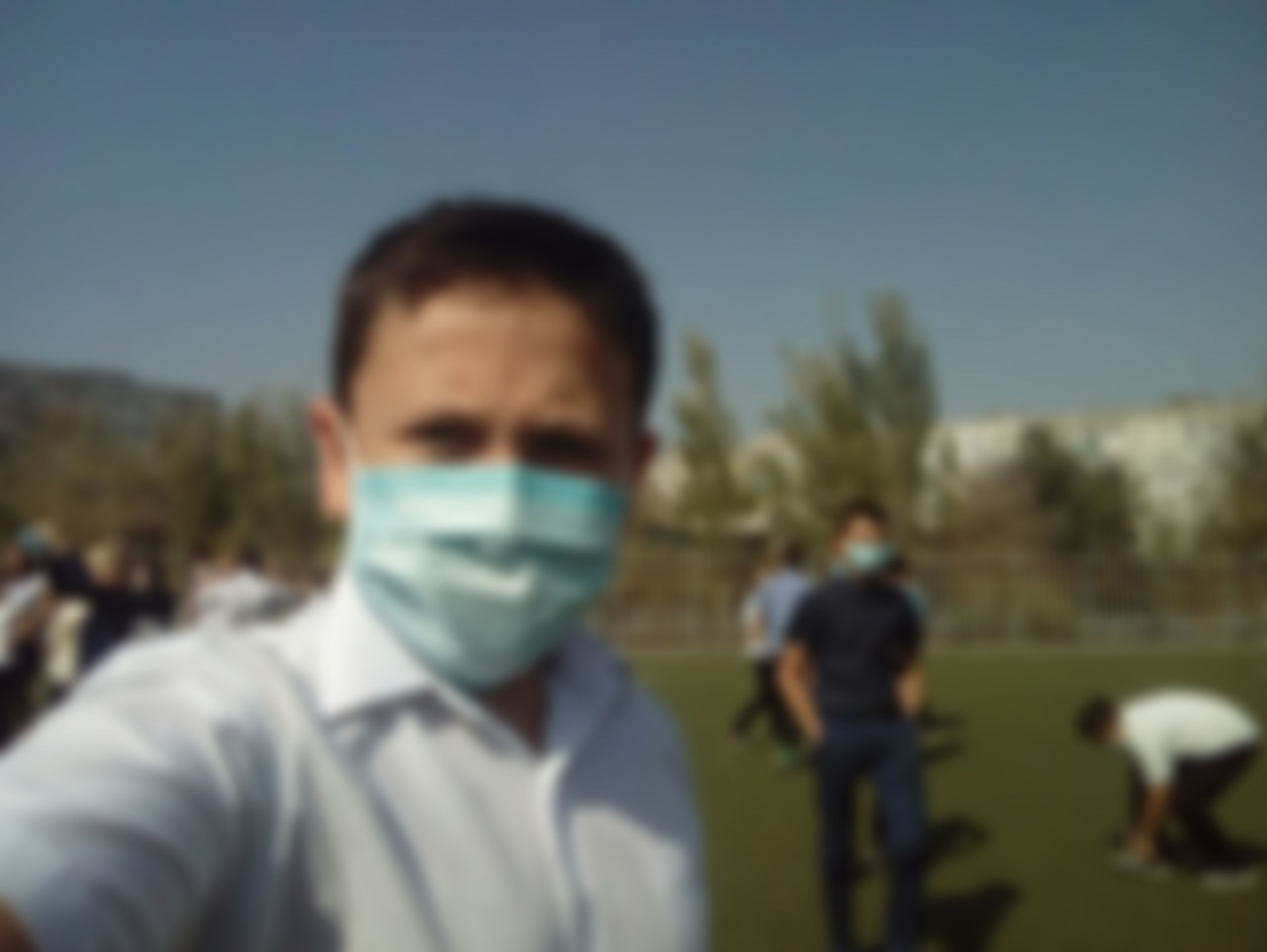 Фотография