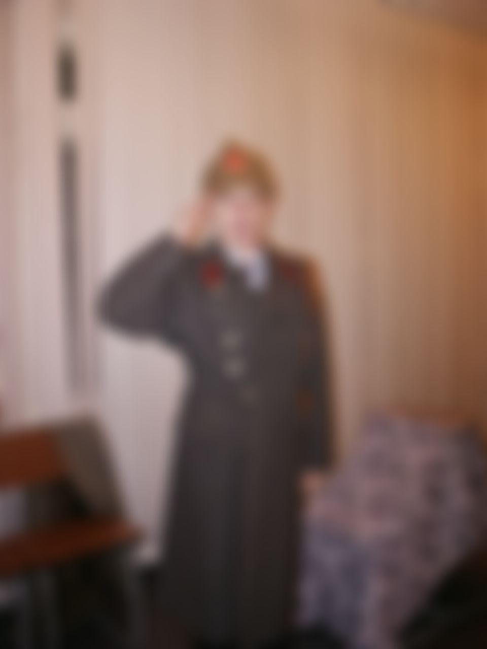 Фотография