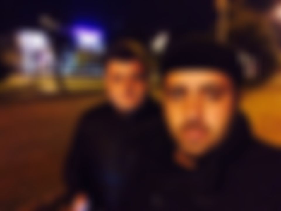 Фотография
