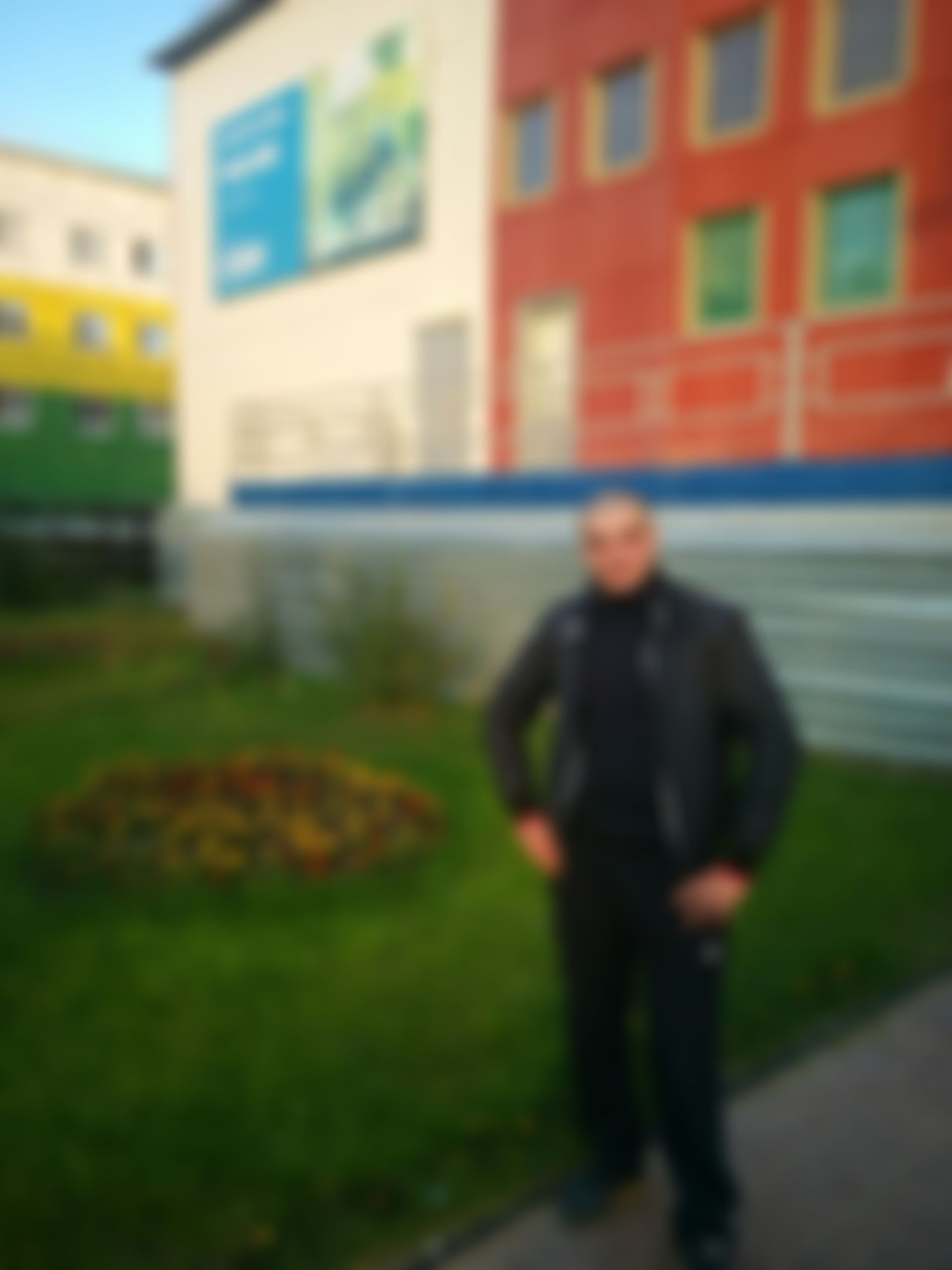 Фотография