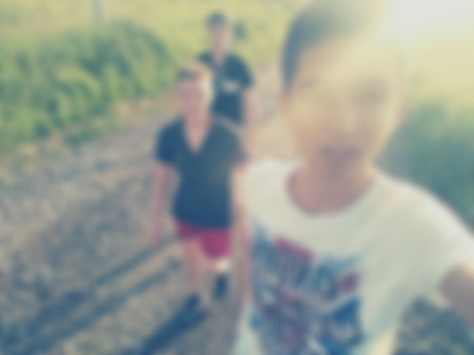 Фотография