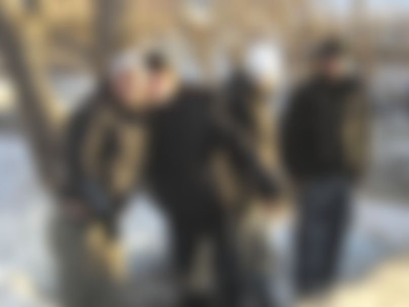 Фотография