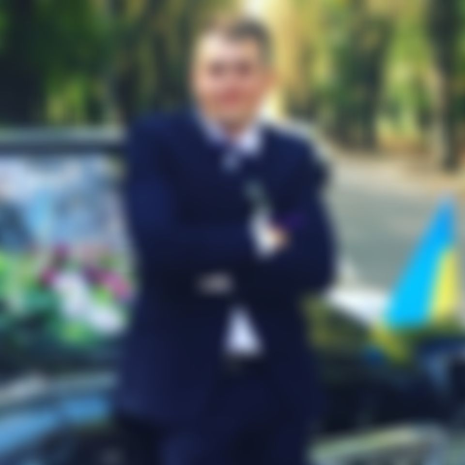 Фотография
