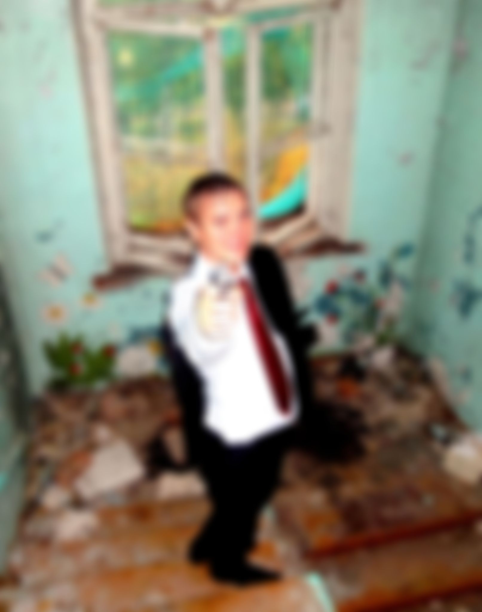 Фотография