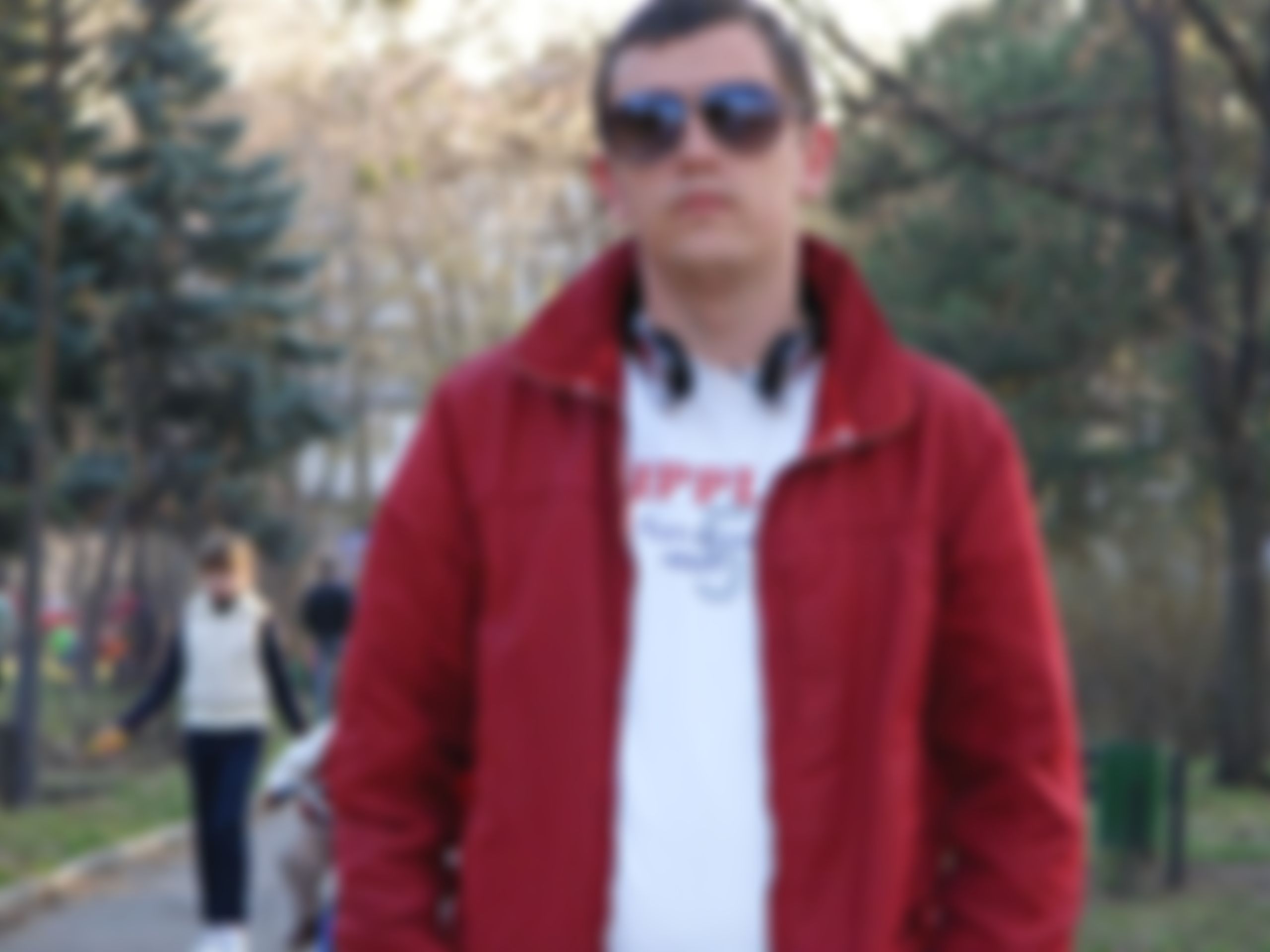 Фотография
