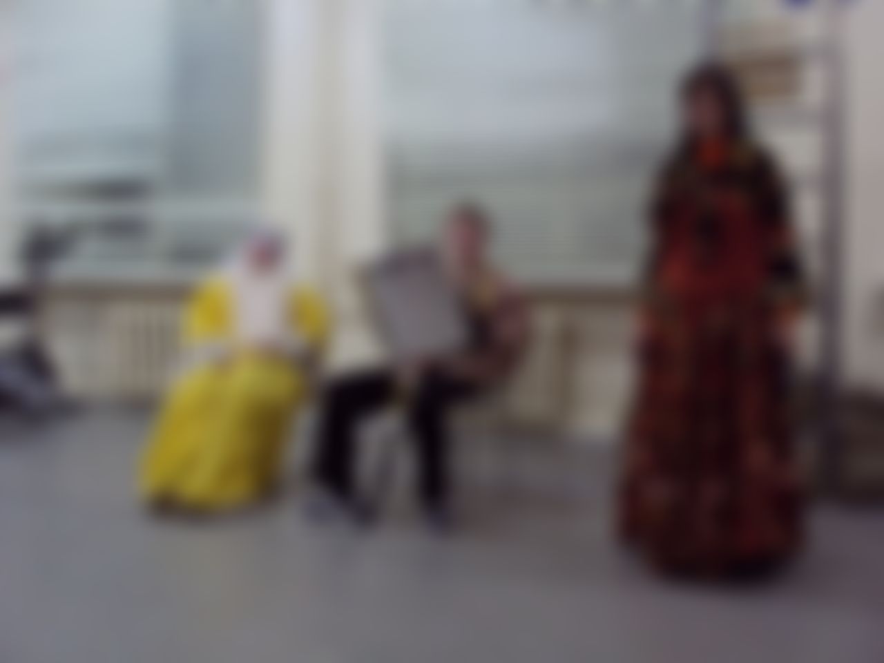 Фотография