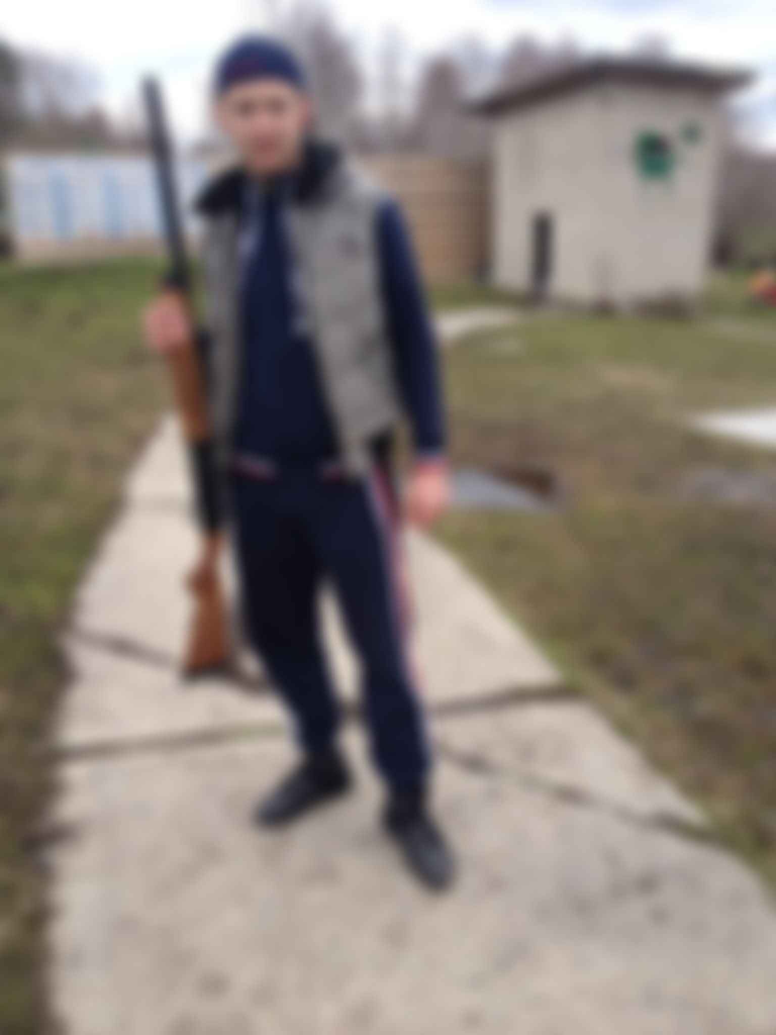 Фотография