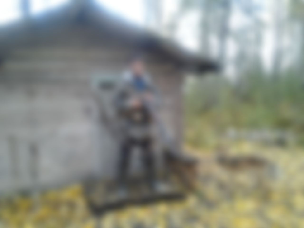 Фотография
