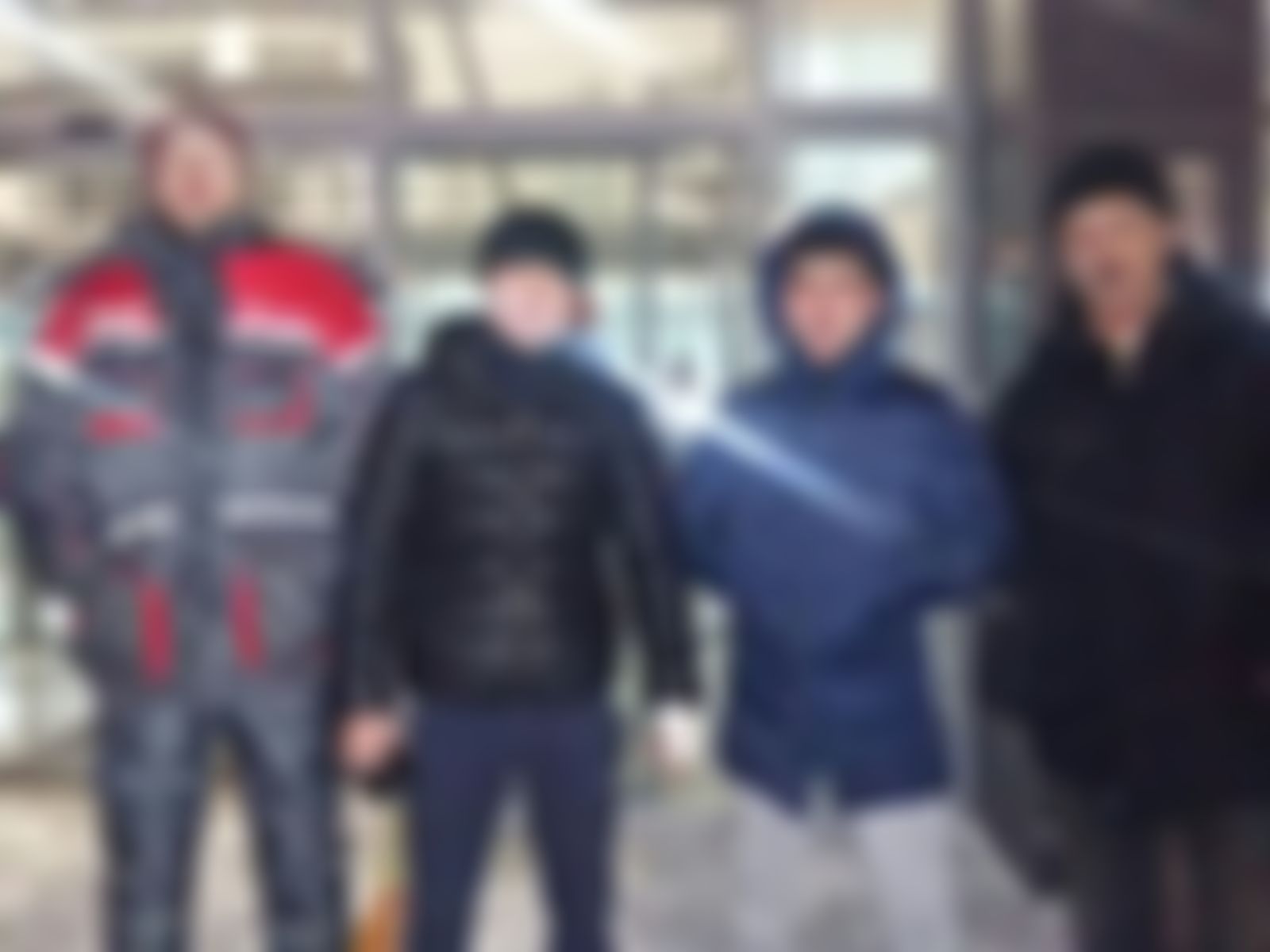 Фотография
