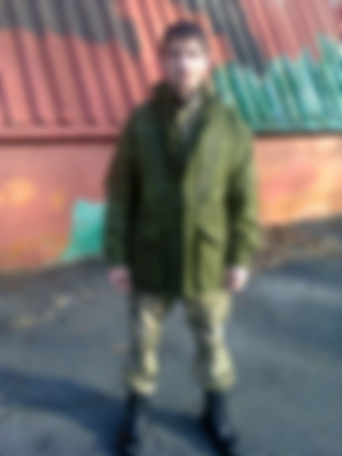 Фотография