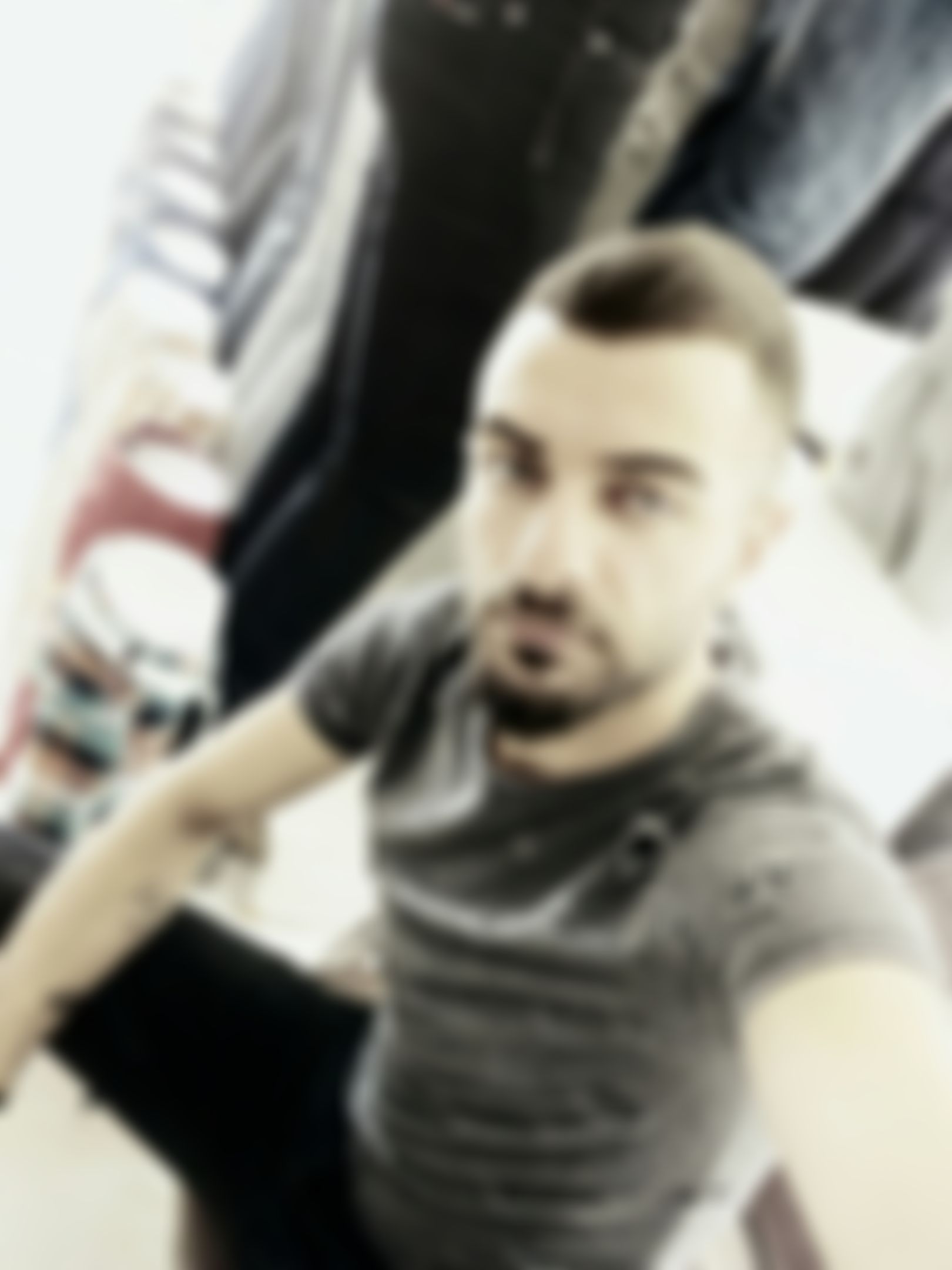 Фотография