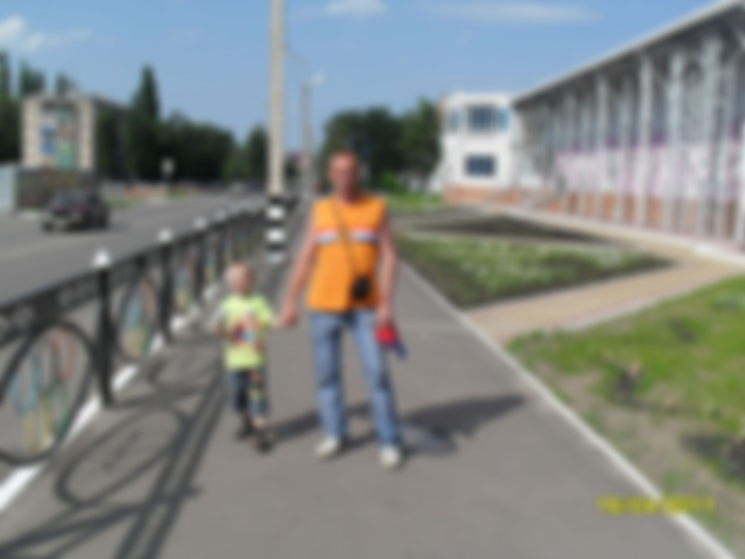 Фотография