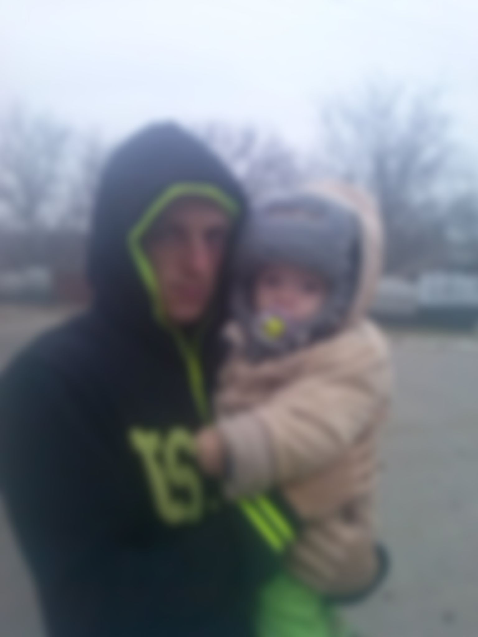 Фотография