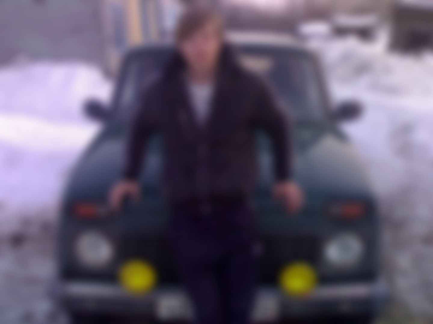 Фотография