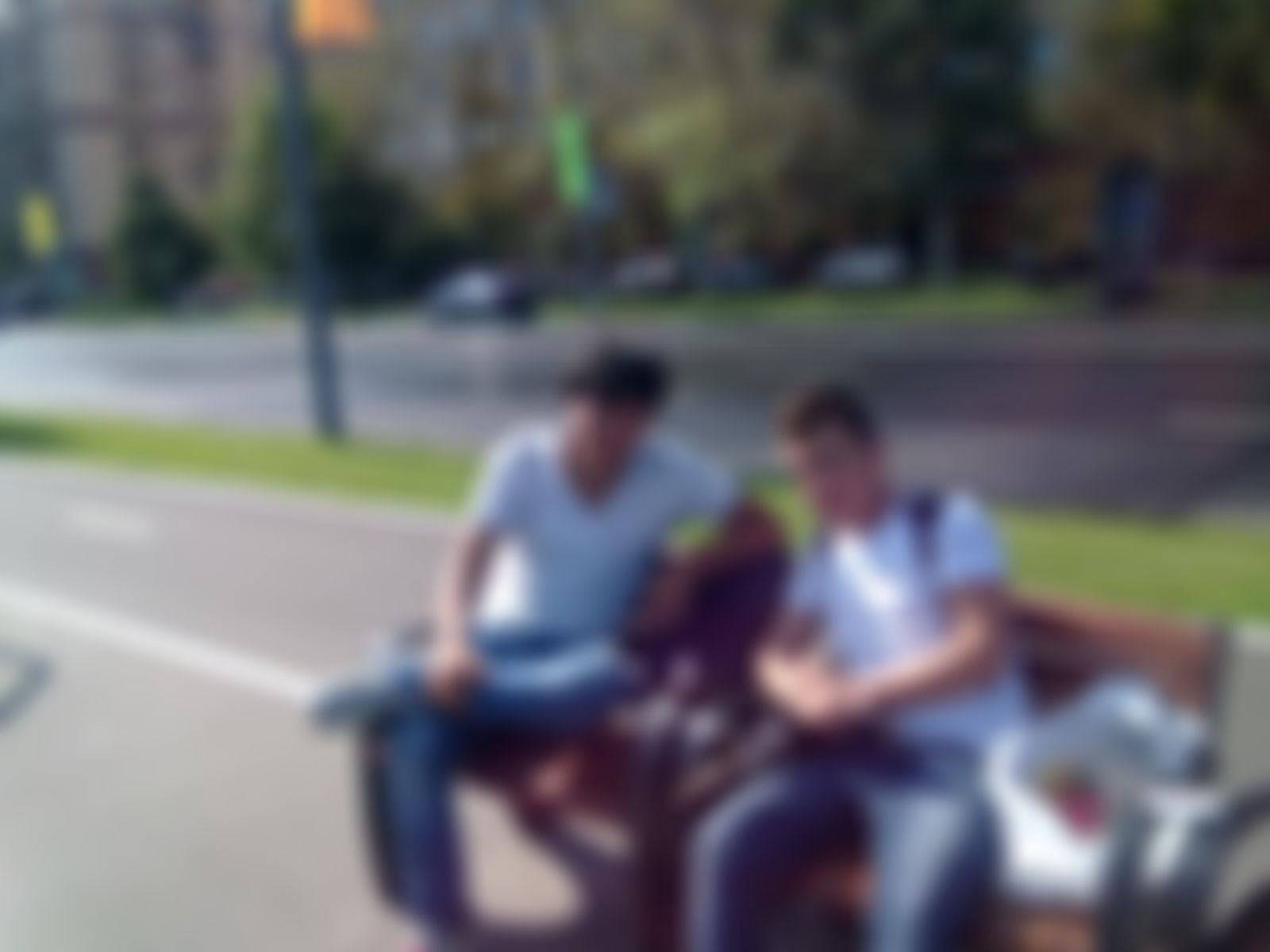 Фотография