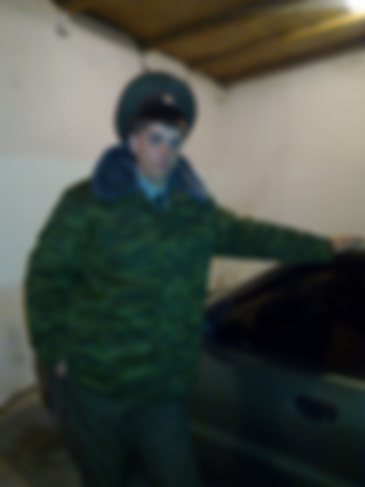 Фотография