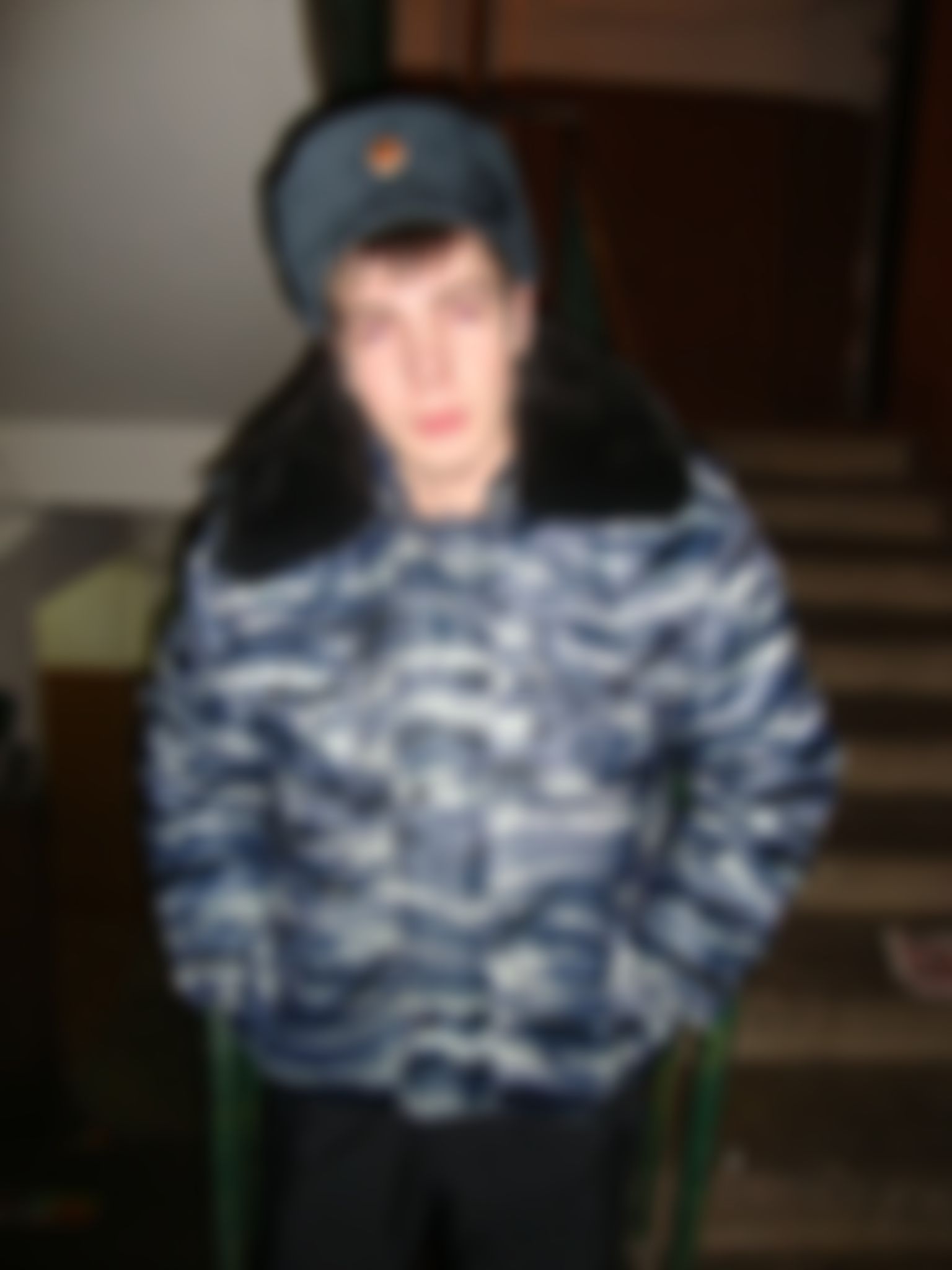 Фотография
