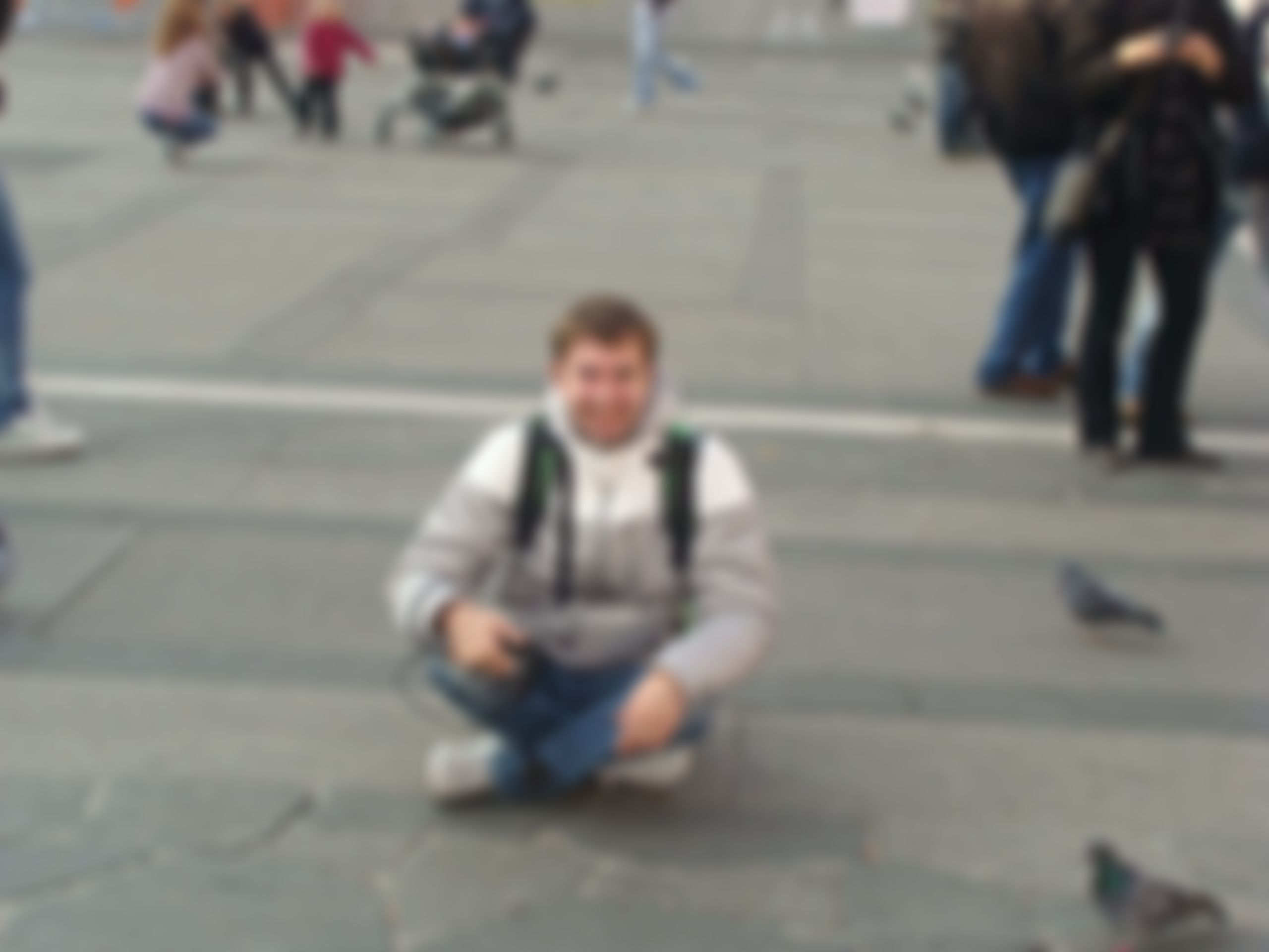 Фотография