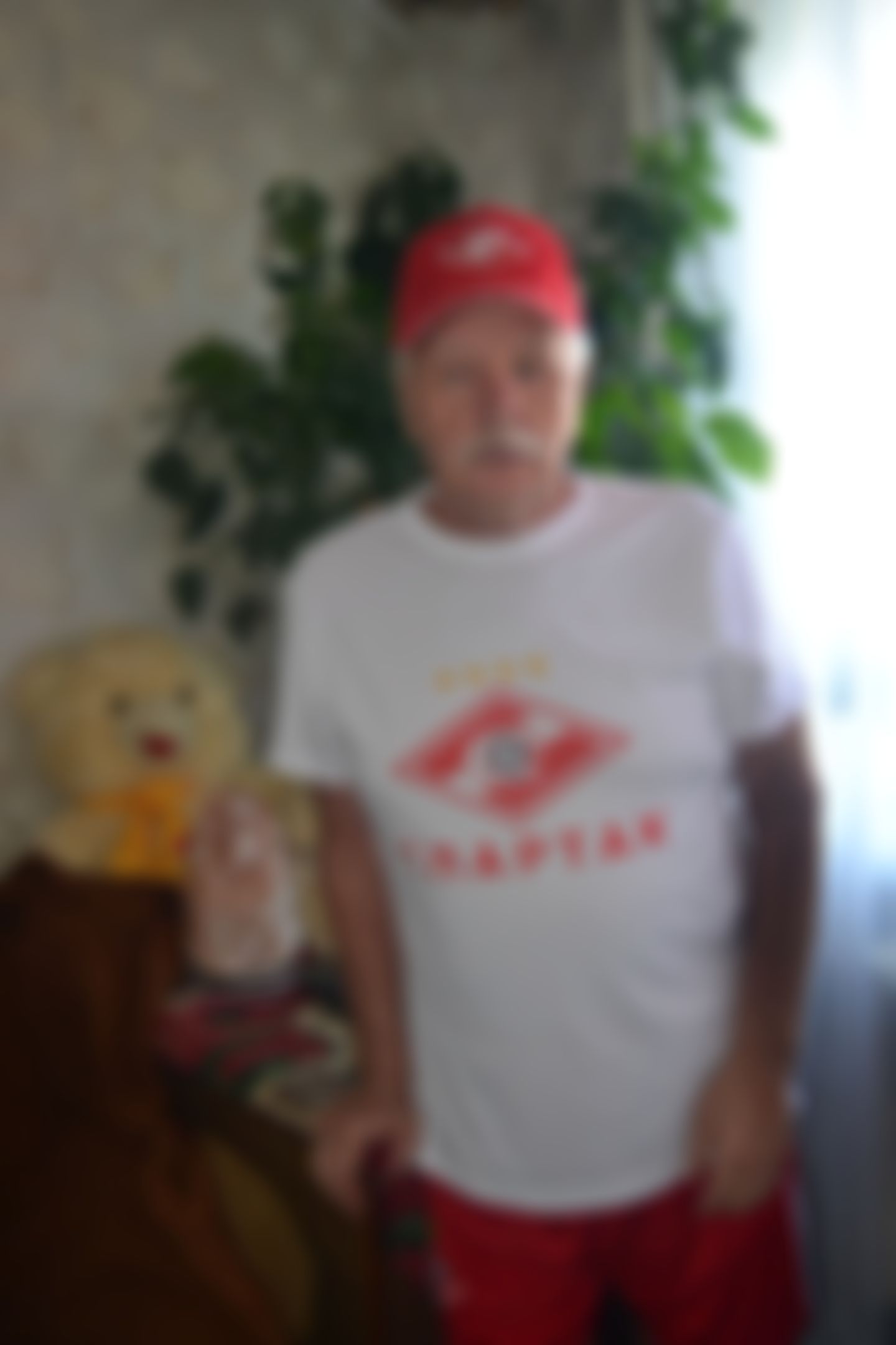 Фотография