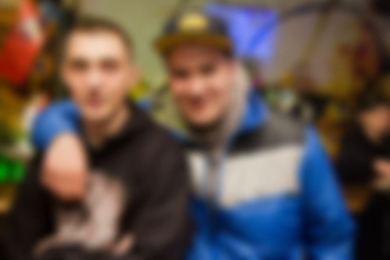 Фотография