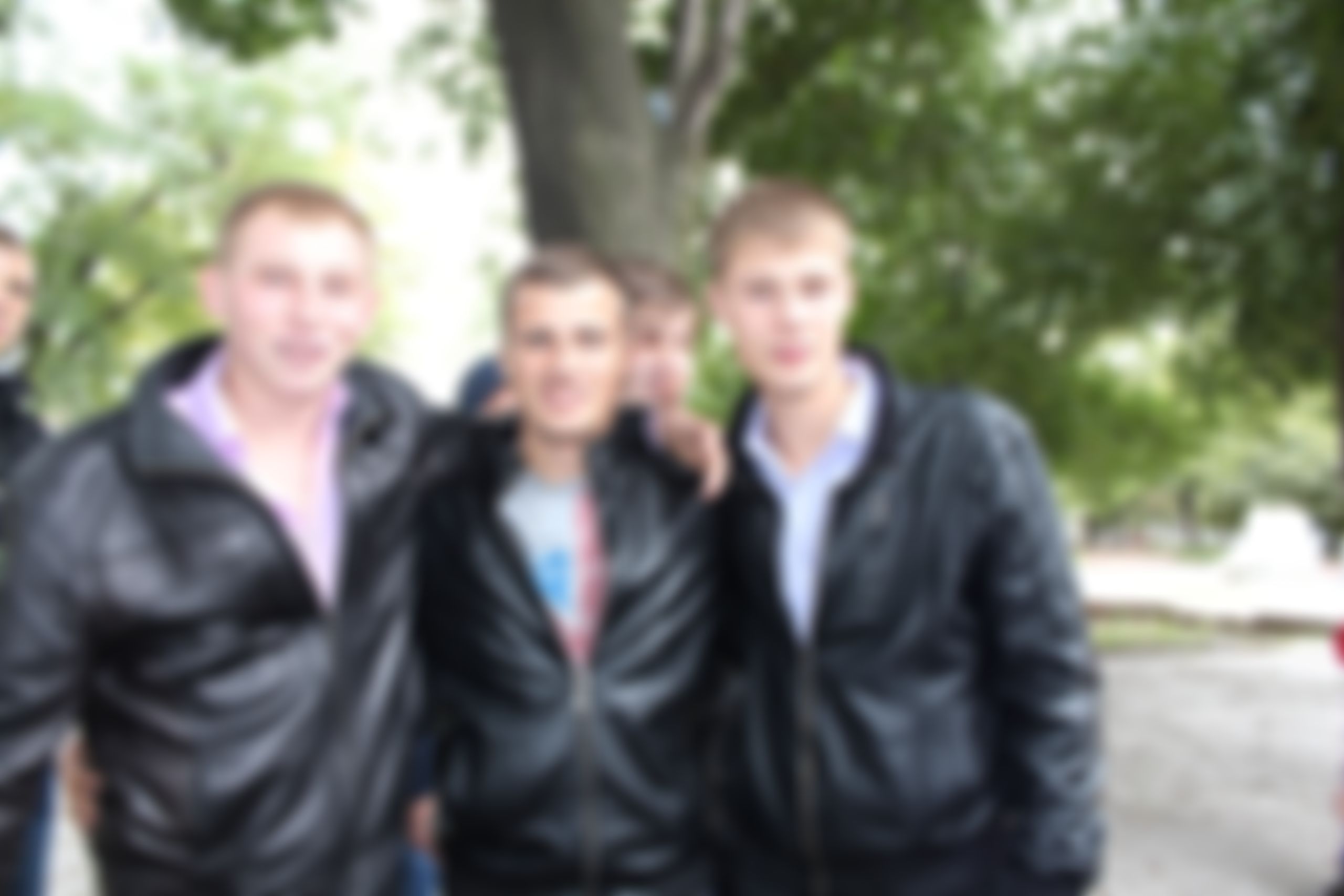 Фотография