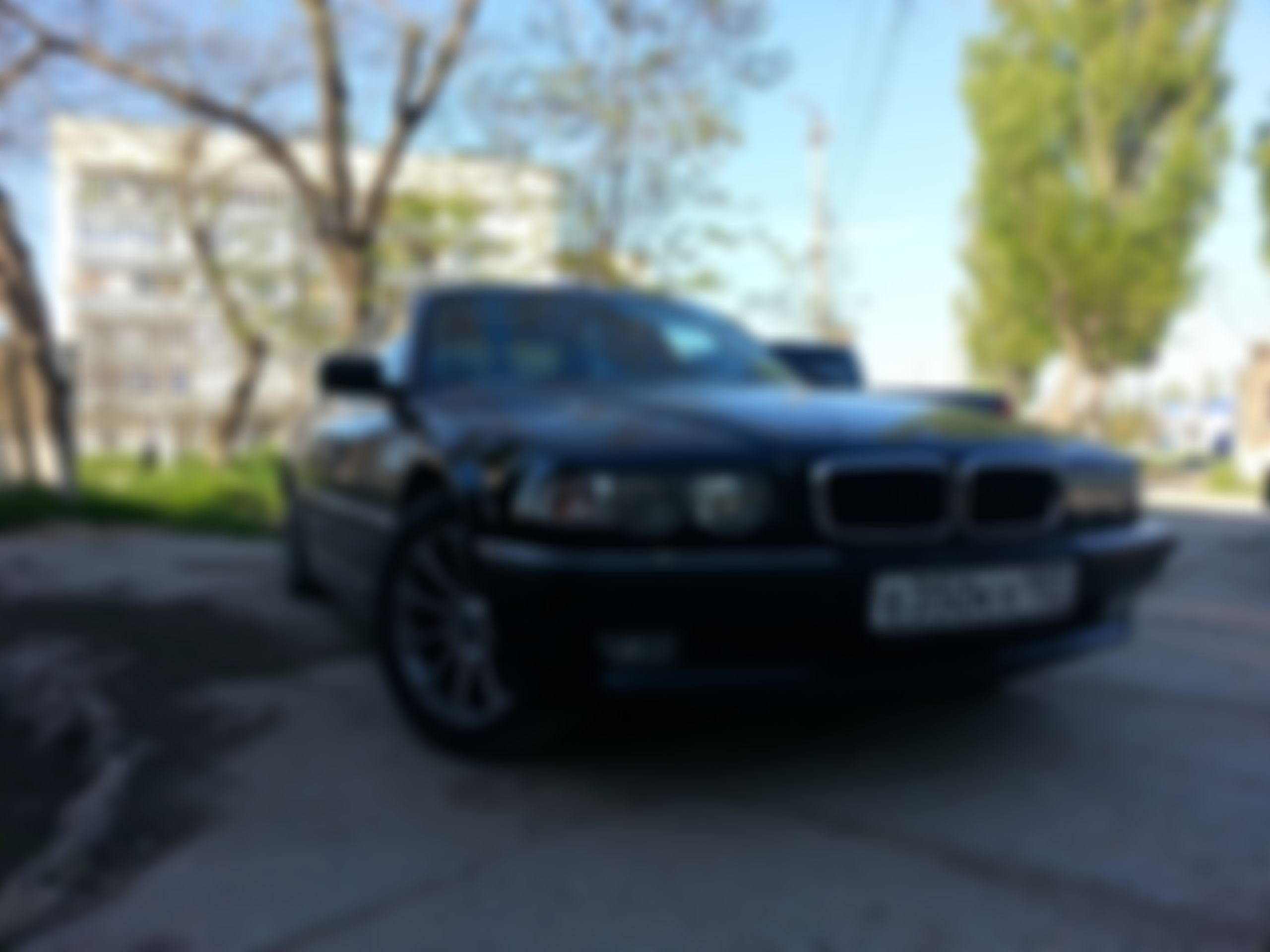 Фотография