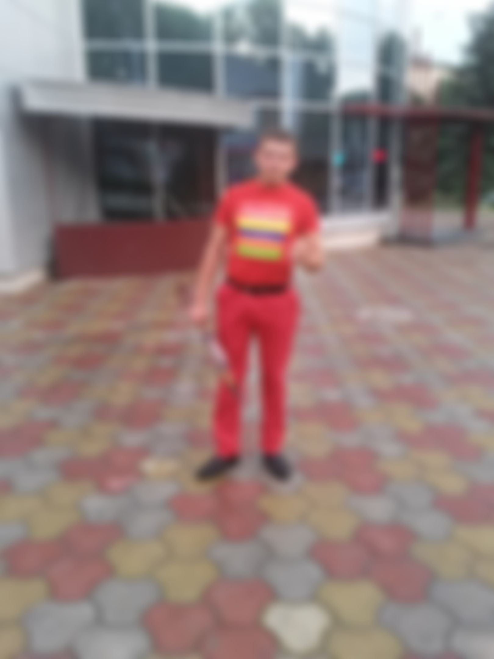Фотография