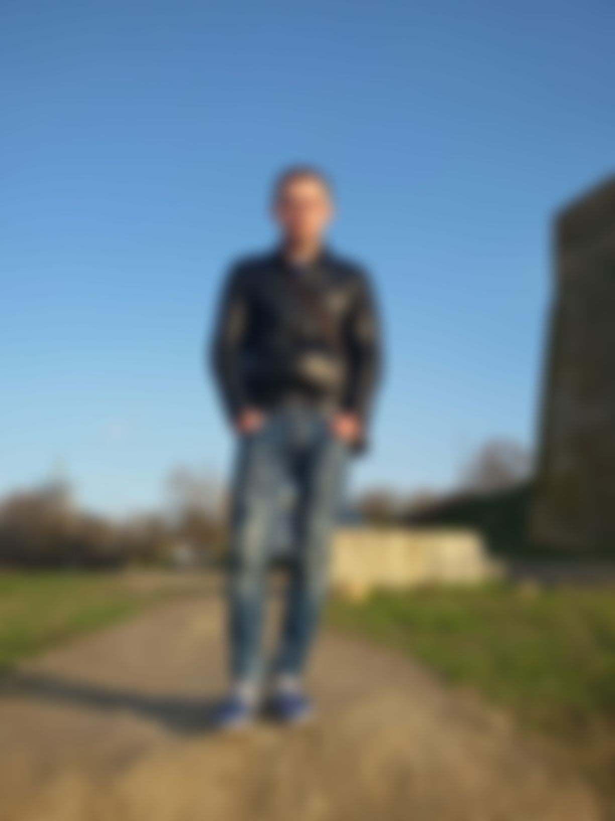 Фотография