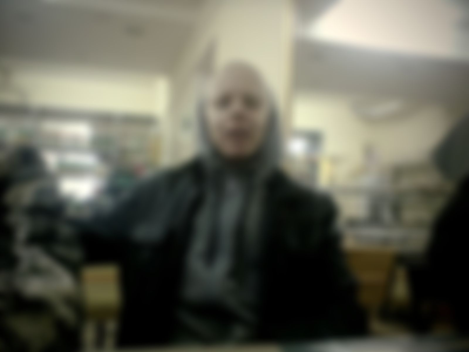 Фотография