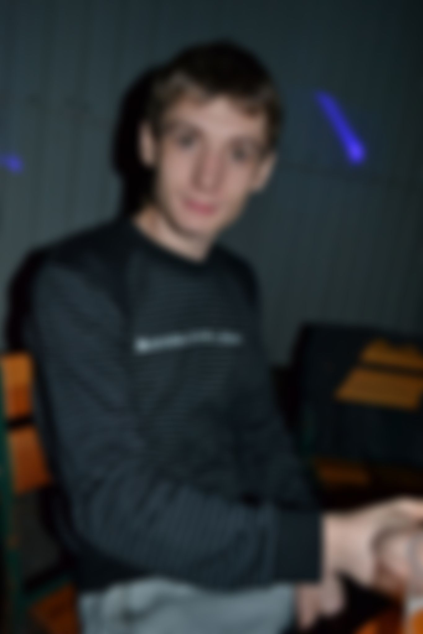 Фотография