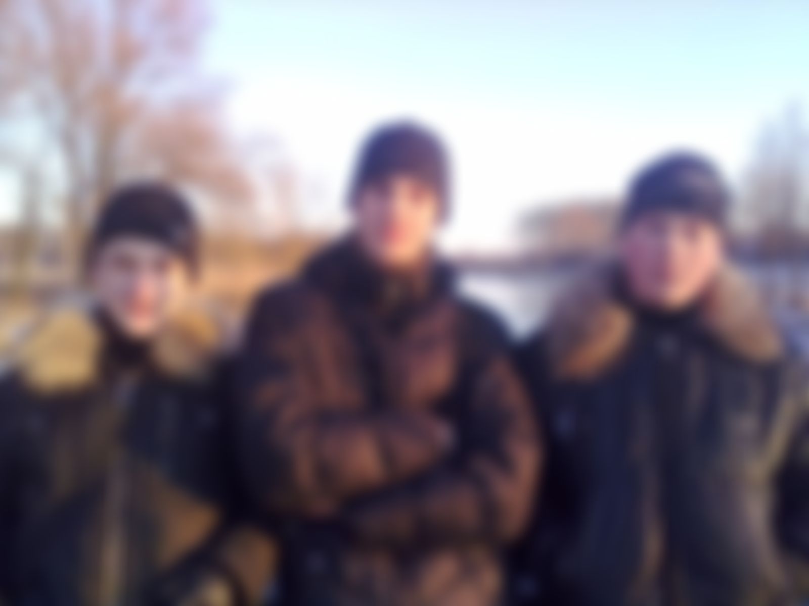 Фотография