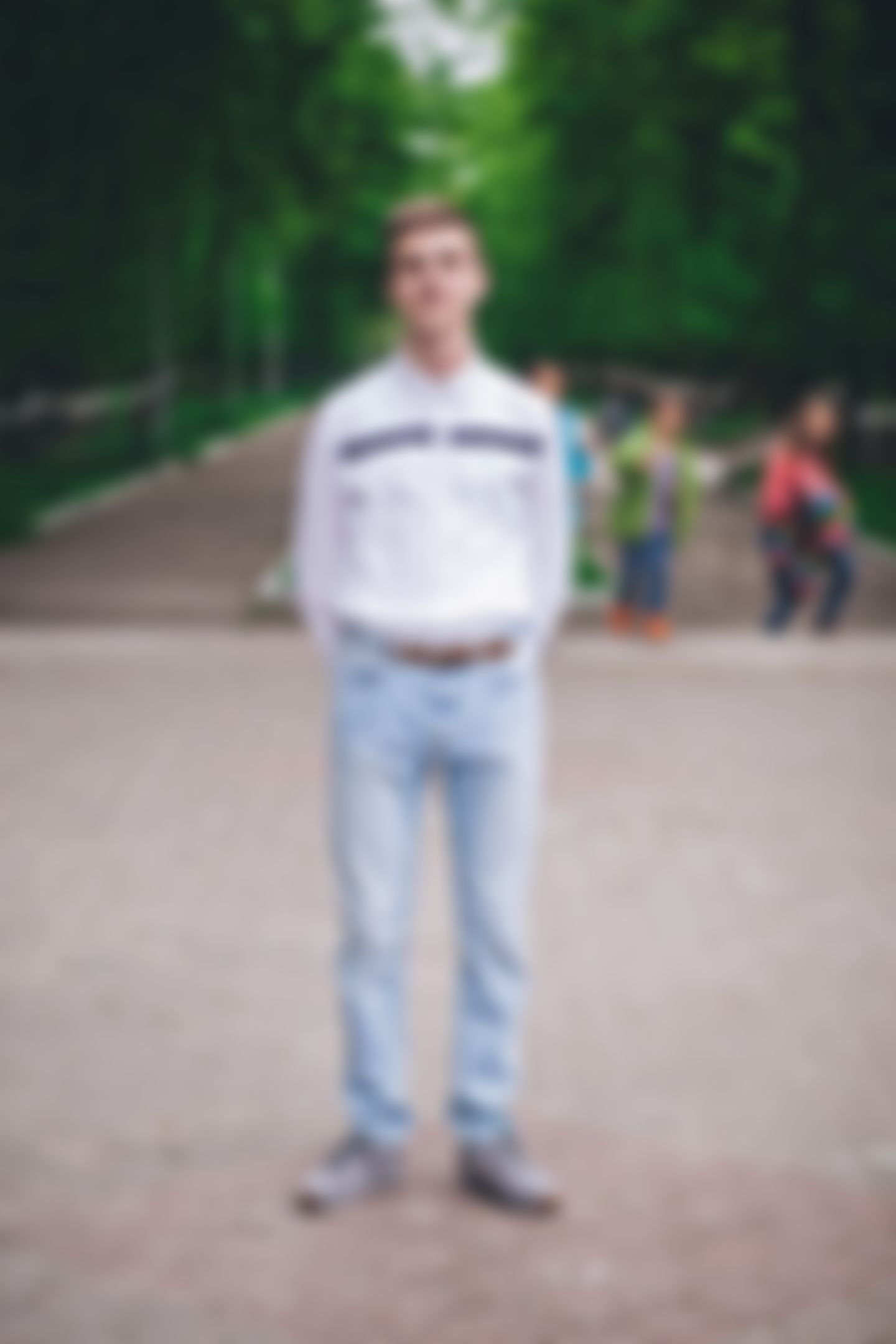 Фотография