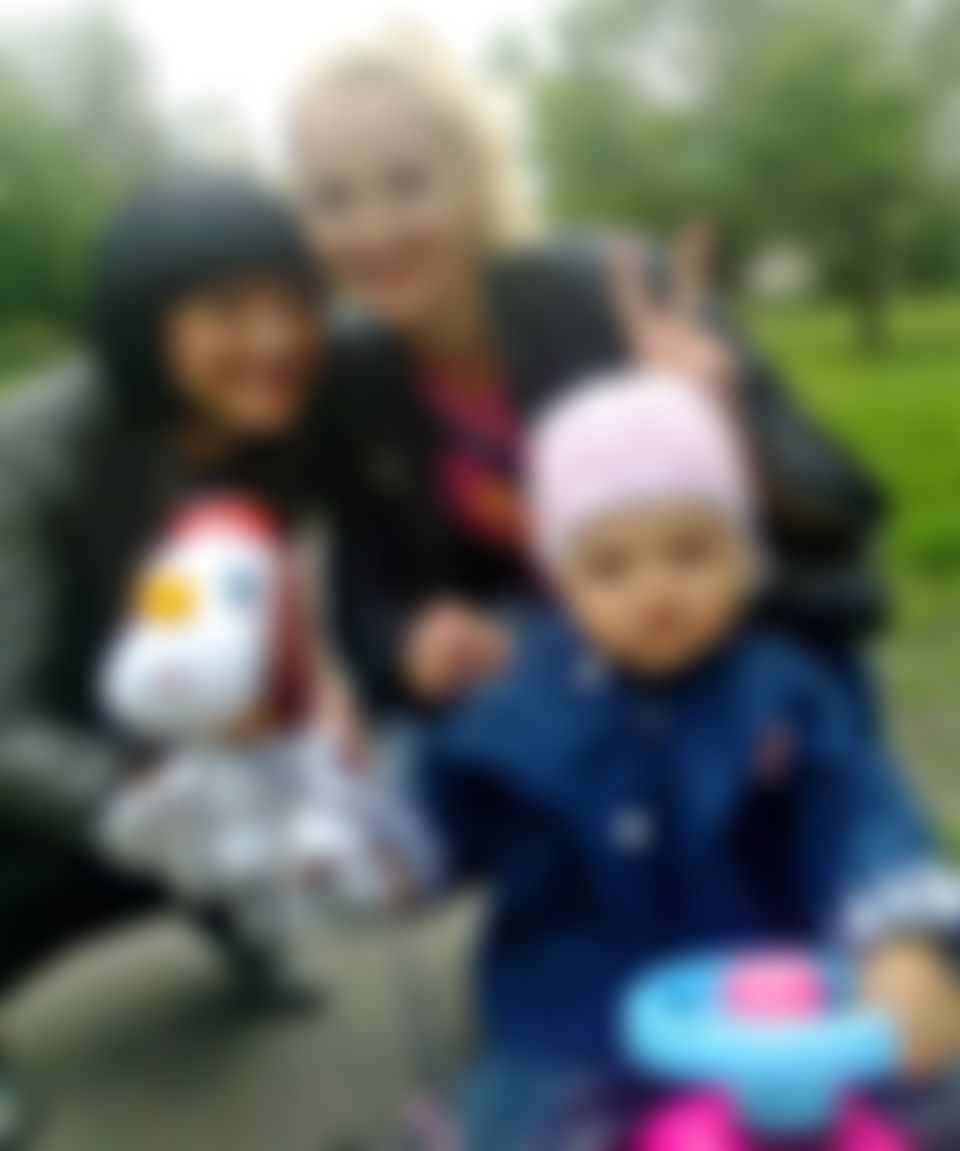 Фотография