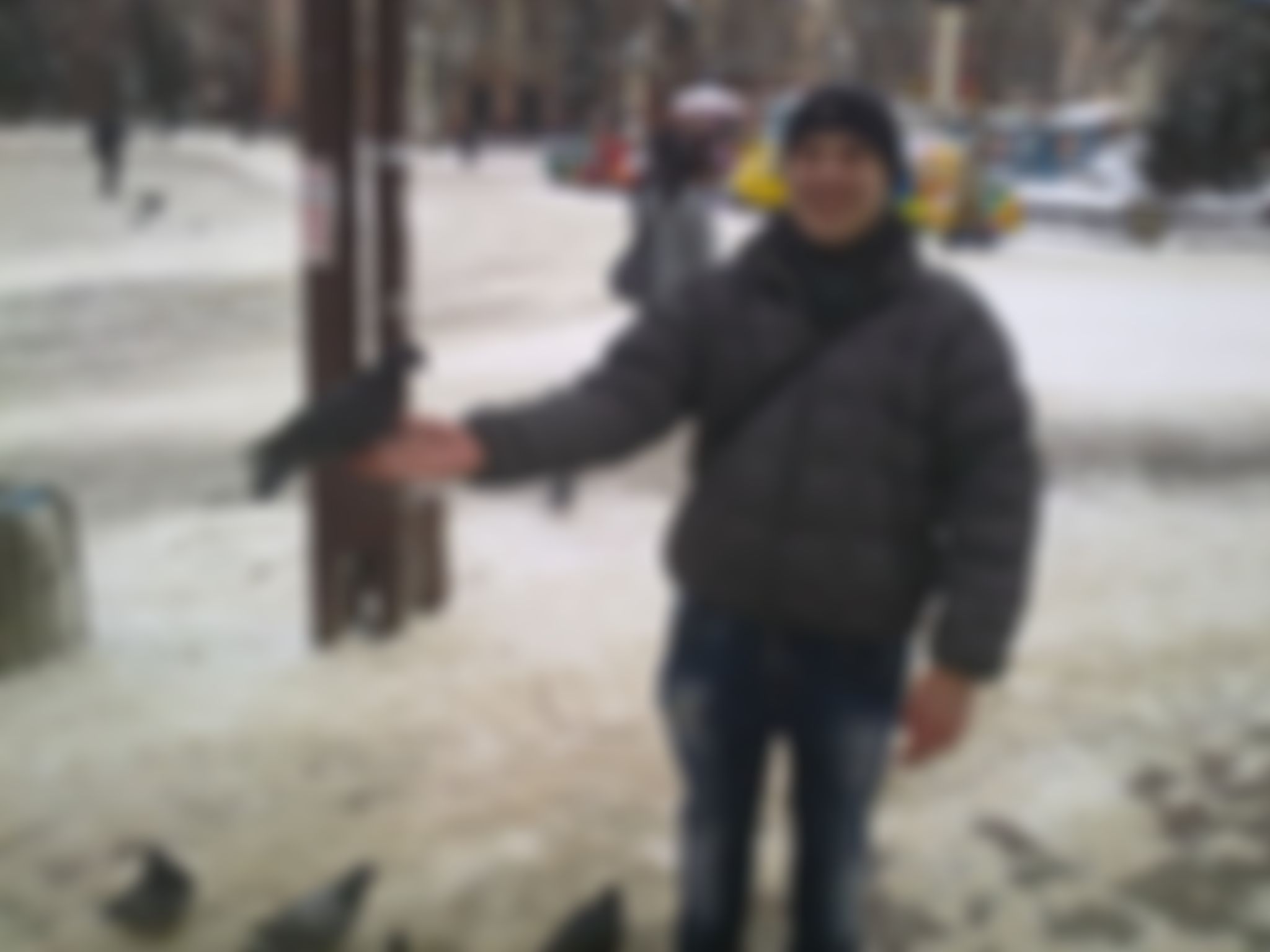 Фотография