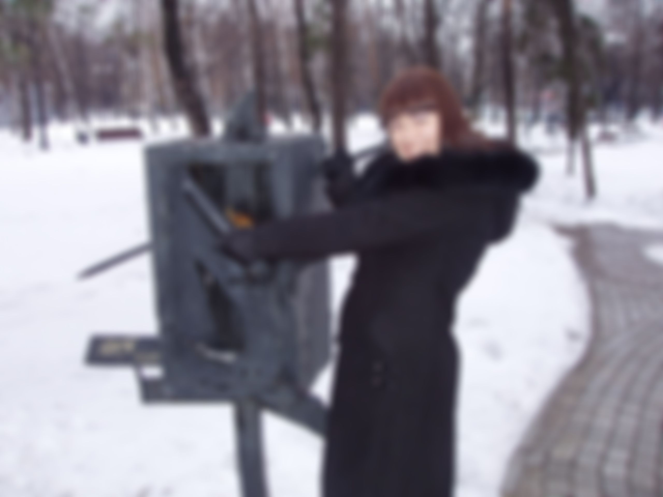 Фотография