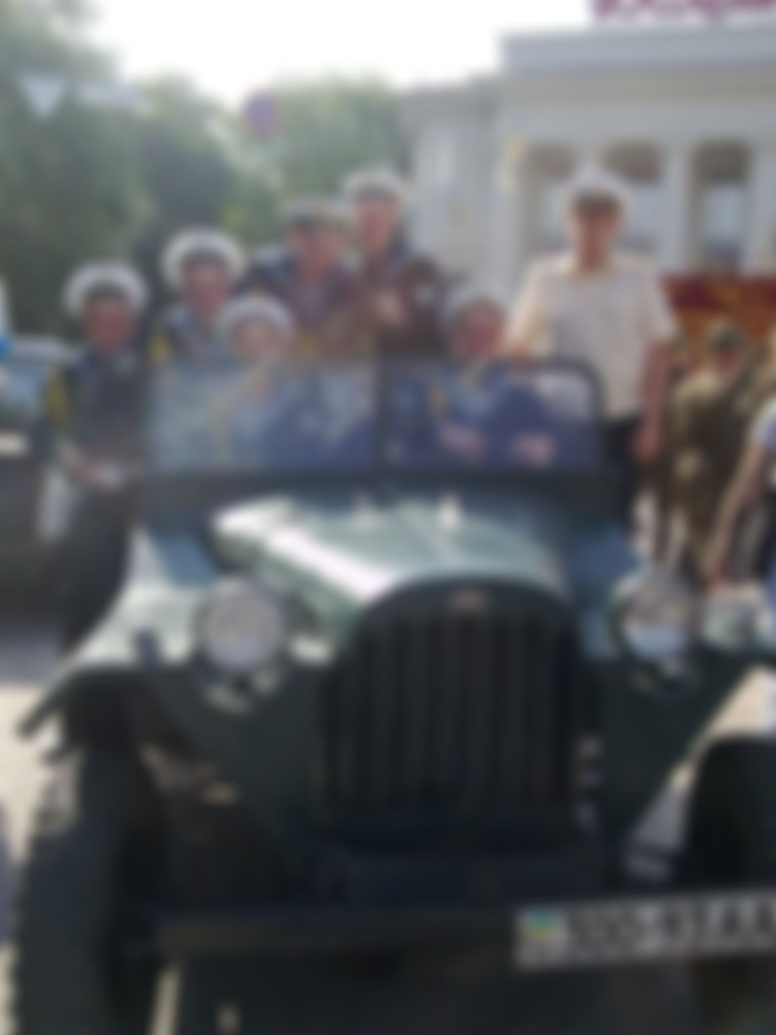 Фотография