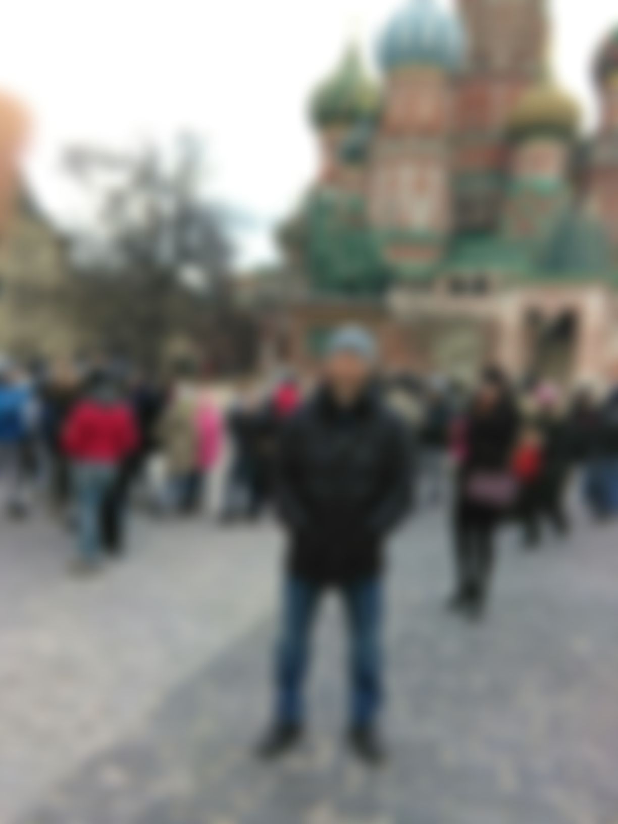 Фотография