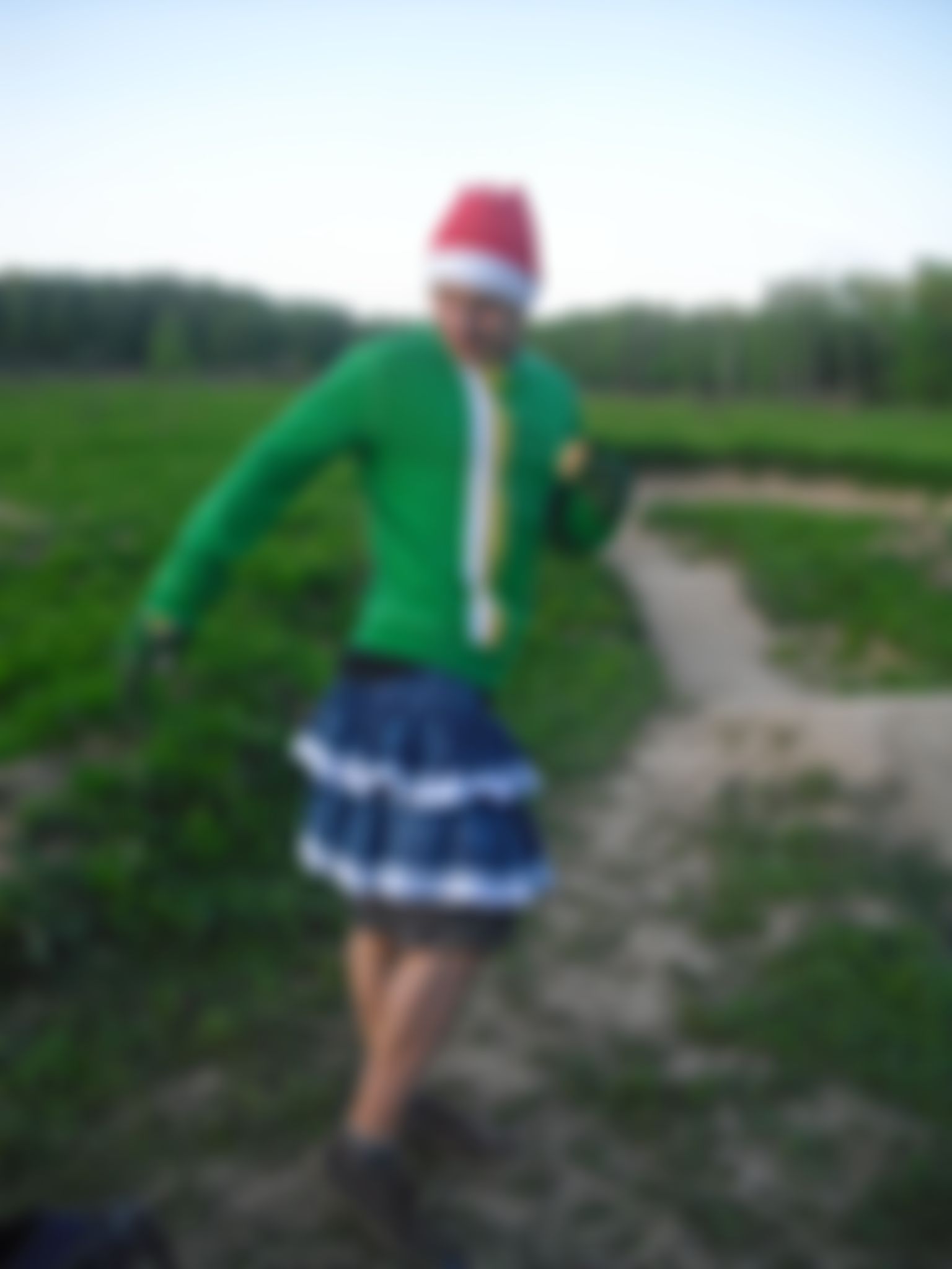 Фотография
